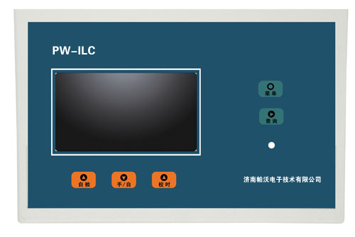 供应用于消防应急的智能照明控制器图片