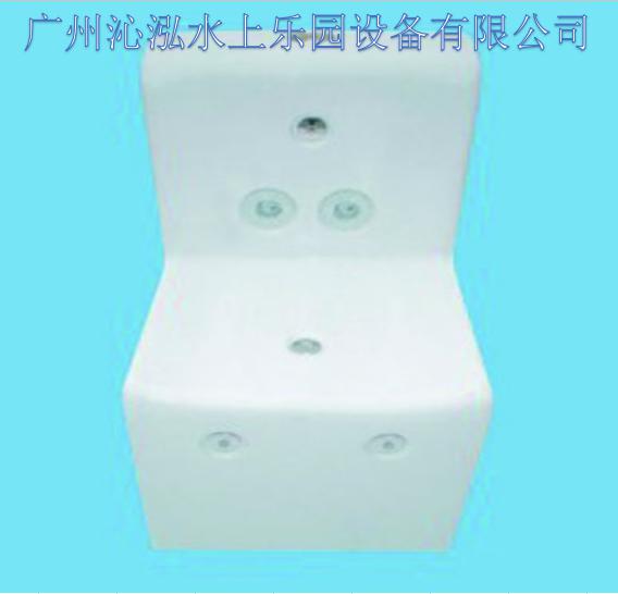 供應(yīng)按摩座椅