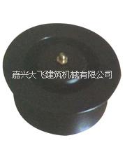 施工升降機(jī)配件-滾輪系列圖片