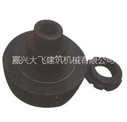 施工升降機(jī)圖片/施工升降機(jī)樣板圖 (1)