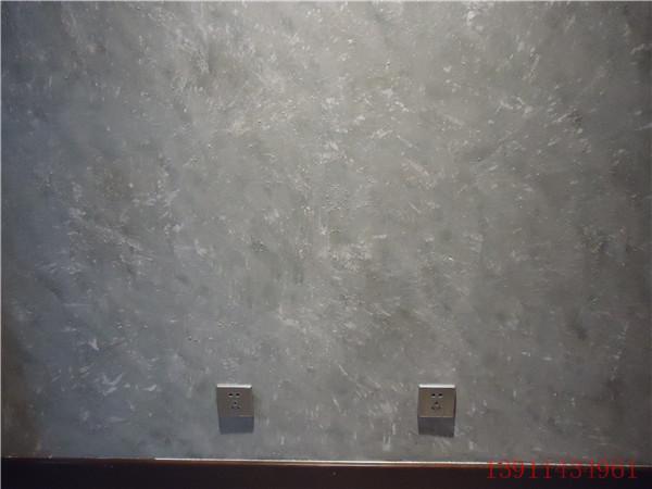 石酒店圖片/石酒店樣板圖 (2)