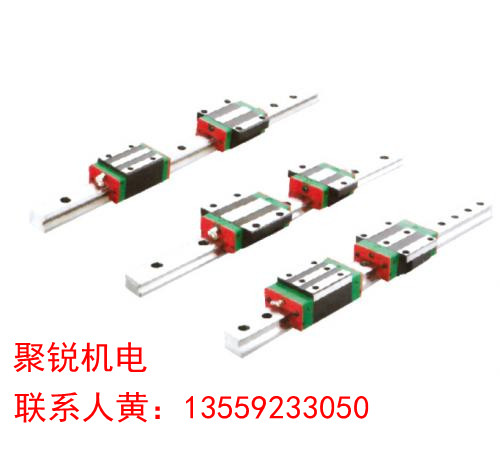 供应用于自动化设备的厦门上银直线导轨线性滑轨，厦门上银导轨，厦门上银滑轨，厦门上银直线滑轨导轨滚珠丝杆KK模组一级代理