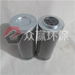 眾贏供應(yīng)大生系列濾芯圖片