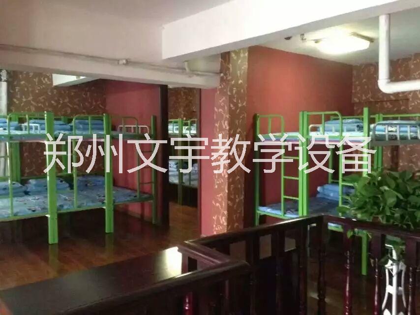 兒童上下床圖片/兒童上下床樣板圖 (3)
