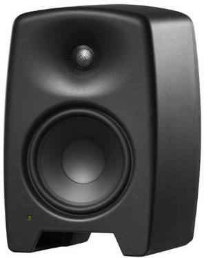 供应Genelec 真力M030AM图片