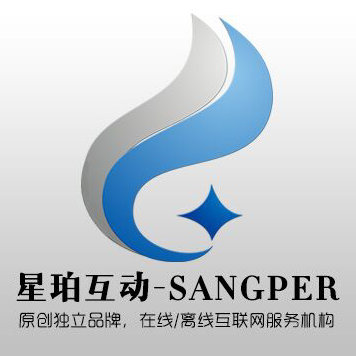 星珀互动-SANGPER1图片