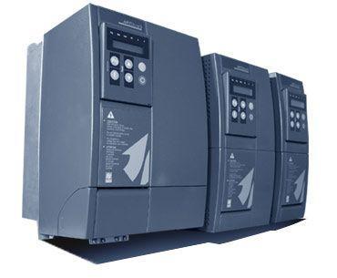 供应AVY西威变频器AVY4185-EBL BR4/18.5KW 电梯专用