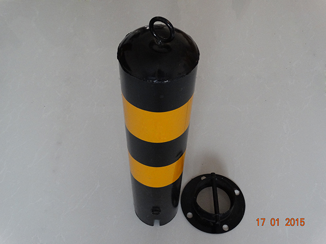 批發(fā)活動(dòng)路柱 路樁 小區(qū)設(shè)施圖片/批發(fā)活動(dòng)路柱 路樁 小區(qū)設(shè)施樣板圖 (3)