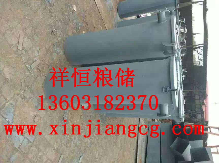 糧庫通風籠圖片/糧庫通風籠樣板圖 (3)