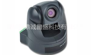 供应标清视频会议机DCS-S848图片