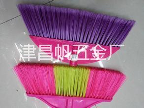 供應(yīng)掃帚批發(fā)，掃帚批發(fā)價格，掃帚批發(fā)廠家