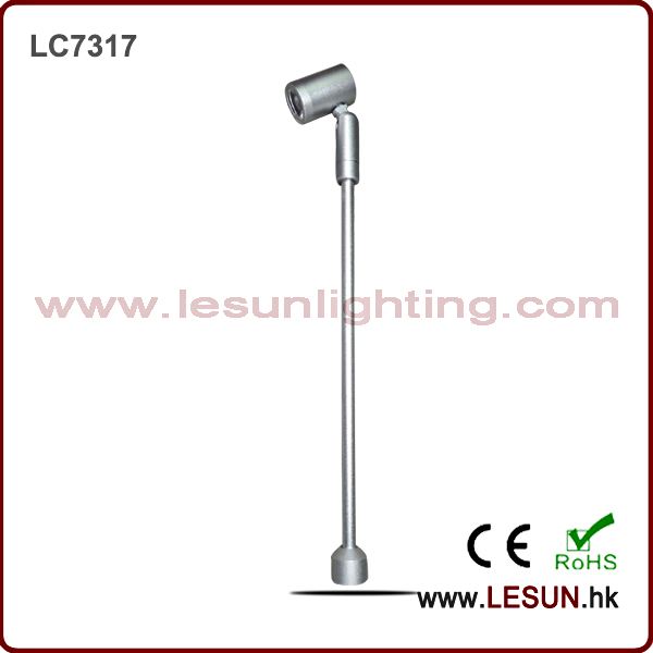 LC7317 珠宝射灯 LED灯图片