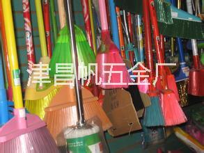 掃帚圖片/掃帚樣板圖 (2)