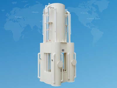 供应游泳池水处理设备、过滤设备
