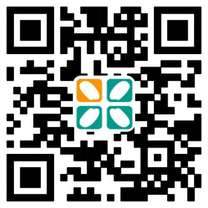 供应山东米凡网络科技米凡科技ERP、OA、CRM等办公系统