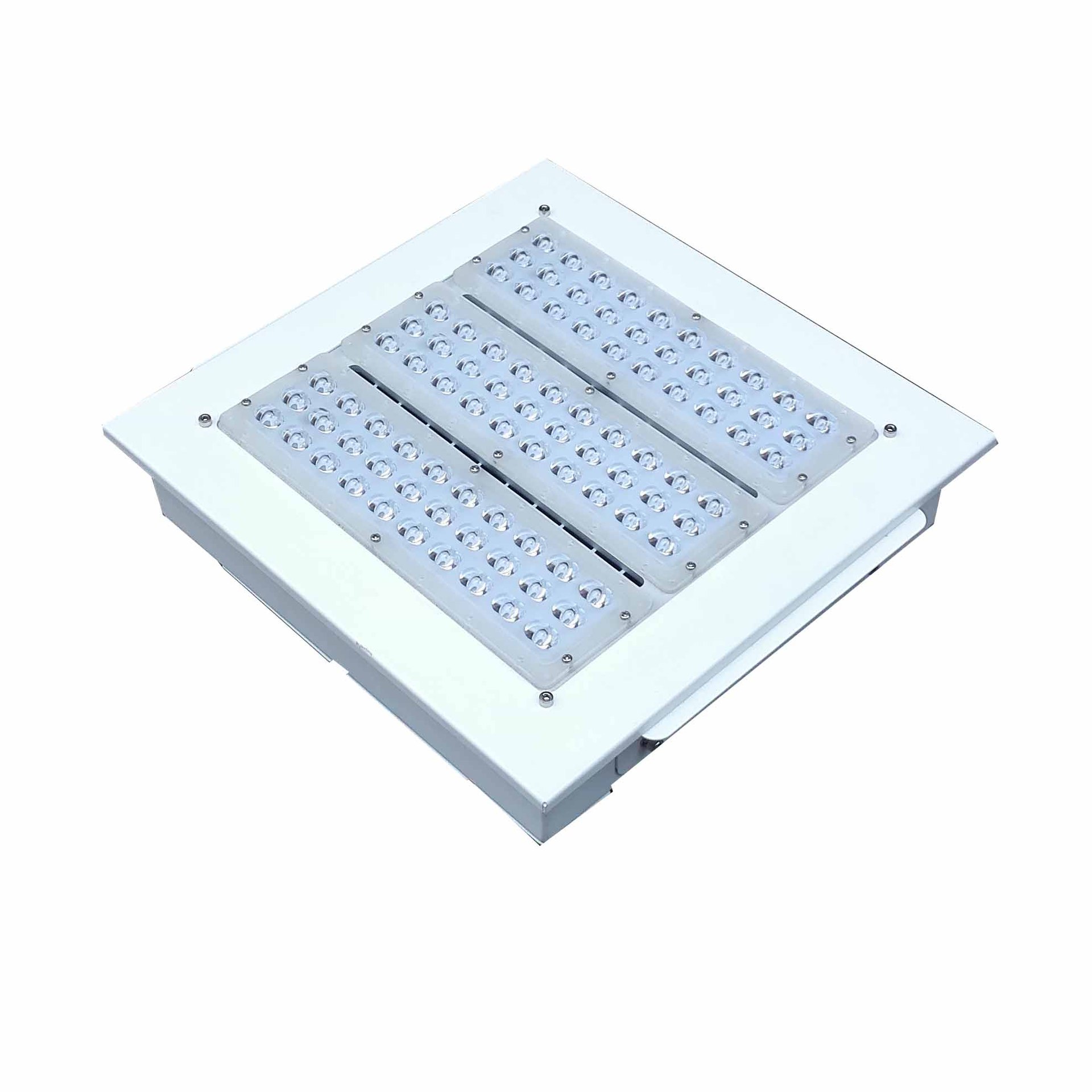 惠天下加油站用灯LED120W