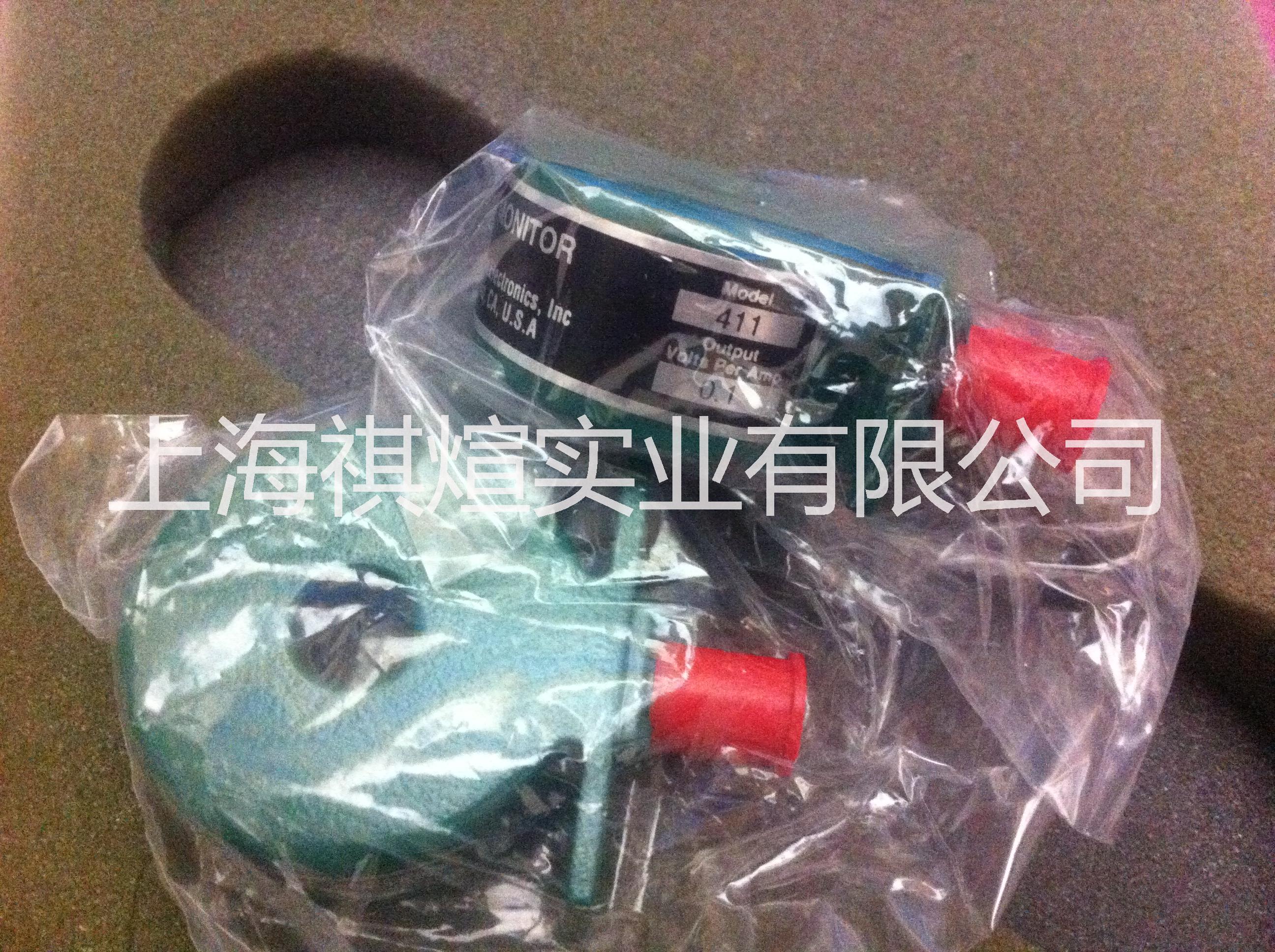 現(xiàn)貨美國pearson電流傳感器圖片