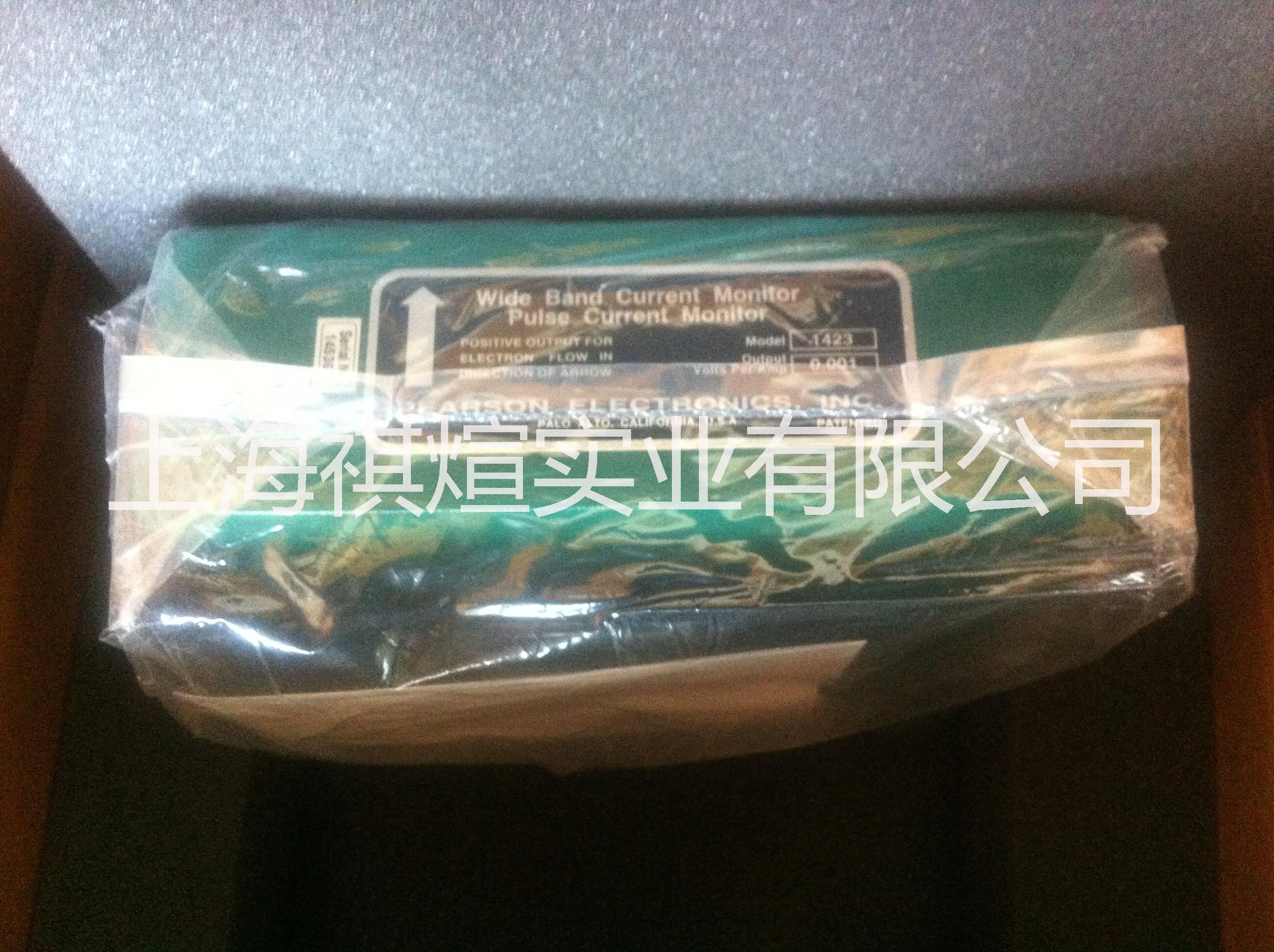 美國PEAROSN 電流傳感器圖片