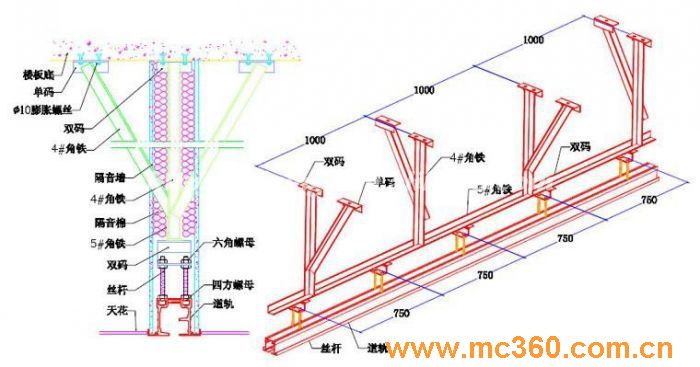 大連活動隔斷活動移門移動推拉門圖片/大連活動隔斷活動移門移動推拉門樣板圖 (4)