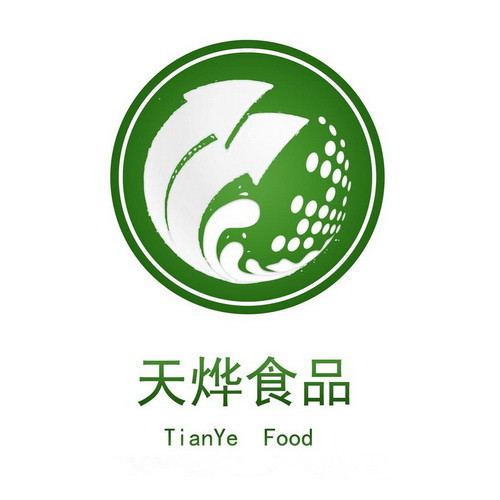 供應(yīng)用于淀粉老化的解決淀粉老化魔芋粉