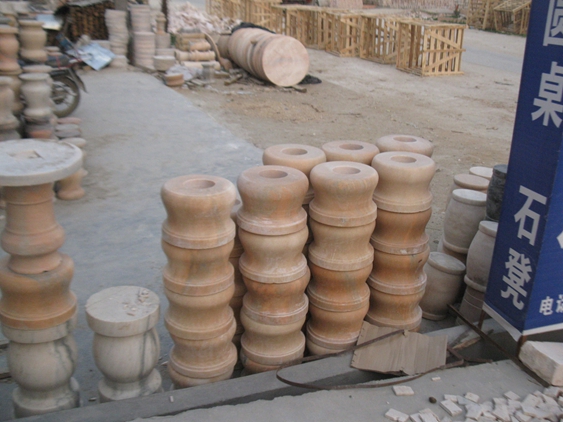 南陽大理石圖片/南陽大理石樣板圖 (3)