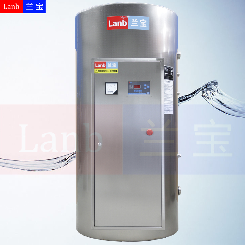 供应上海热水器容积455L,功率24kw电热水器|商用电热水器