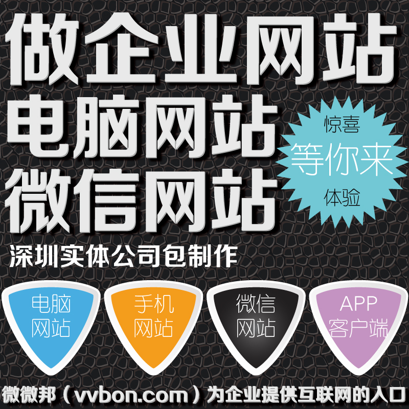 供应金融投资保险公司网站模板三网合一图片