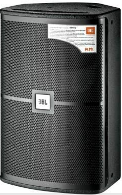 北京市JBL RM18SUB 超低音箱厂家