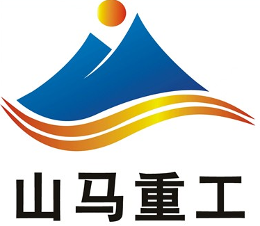 上海山马重工设备有限公司