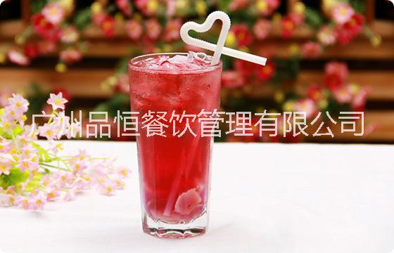 貢茶加盟茶飲加盟圖片/貢茶加盟茶飲加盟樣板圖 (4)