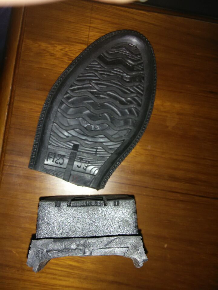 發(fā)泡劑圖片/發(fā)泡劑樣板圖 (1)