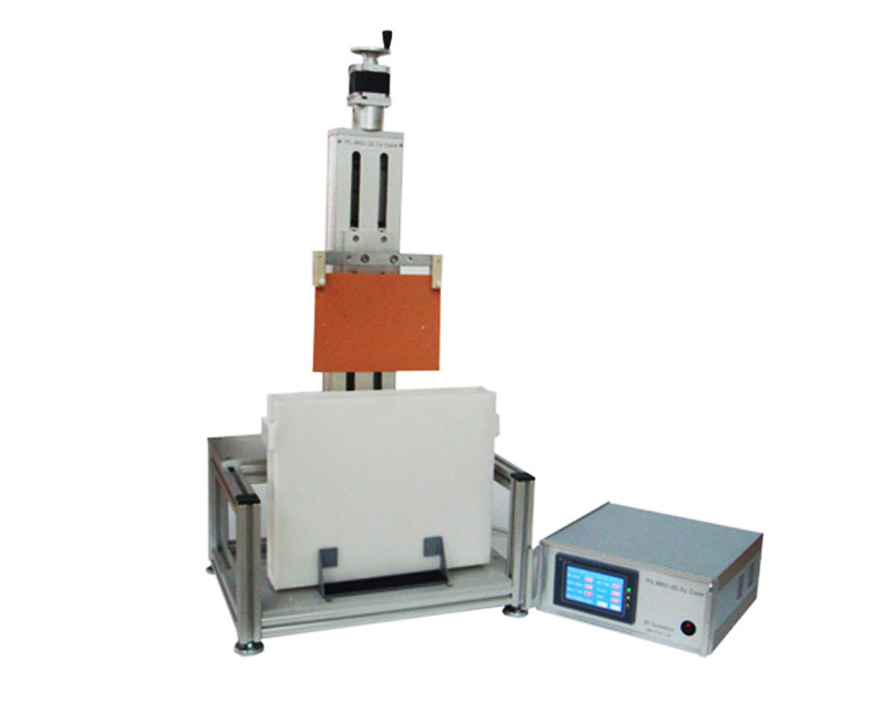 北京實驗室浸涂儀圖片