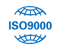 供应山东ISO9001质量管理体系认证,ISO9001:2015认证图片