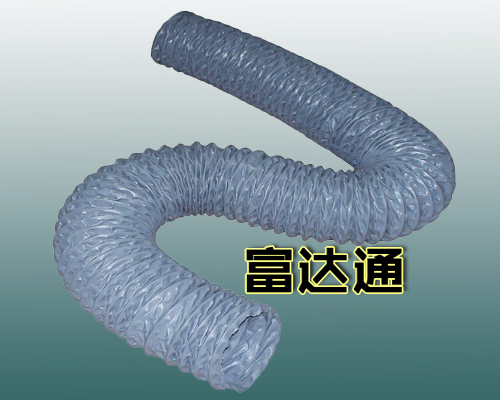 尼龍吸風(fēng)管圖片