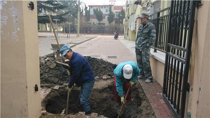 北京市北京管道维修疏通热线厂家供应北京管道维修疏通热线，管道疏通维修中心，北京管道疏通公司