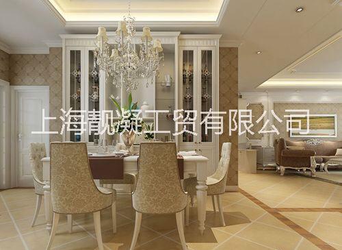 供應(yīng)濟(jì)寧實(shí)木復(fù)合門加盟，心言星語(yǔ)木門，濟(jì)寧工程品牌優(yōu)質(zhì)供應(yīng)商