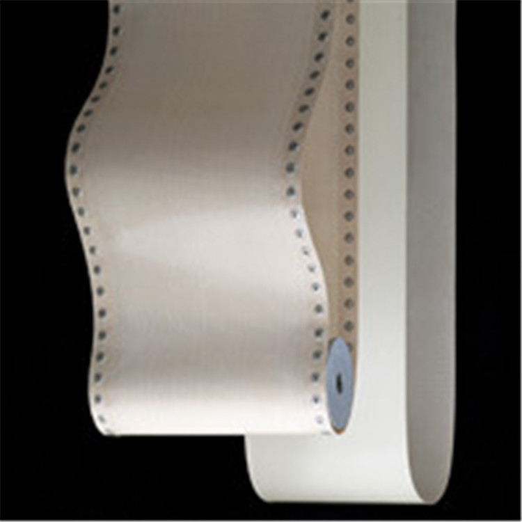 特氟龍耐高溫布輸送帶圖片/特氟龍耐高溫布輸送帶樣板圖 (2)