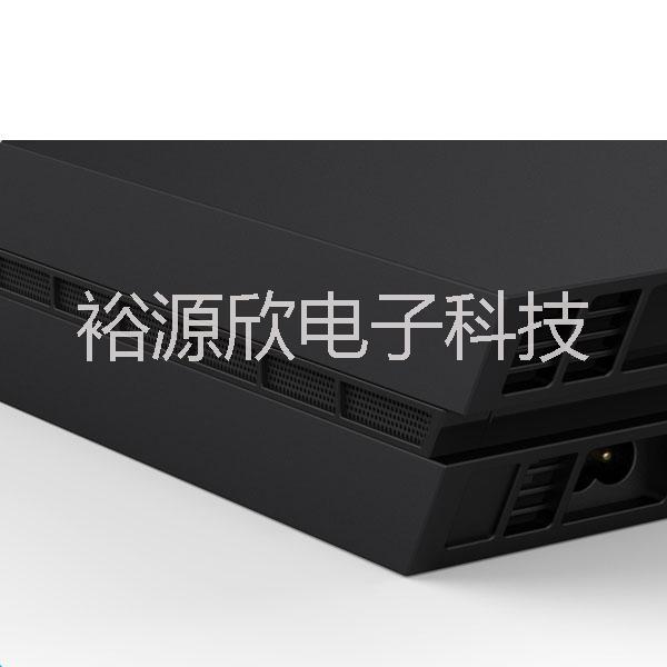 PS4主机防尘网游戏主机配件PS4主机防尘网游戏主机配件