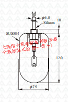 浮球開關(guān)圖片/浮球開關(guān)樣板圖 (3)