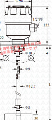 finetek开关SE110AD图片