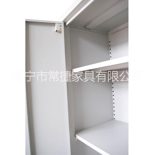 憑證柜圖片/憑證柜樣板圖 (4)