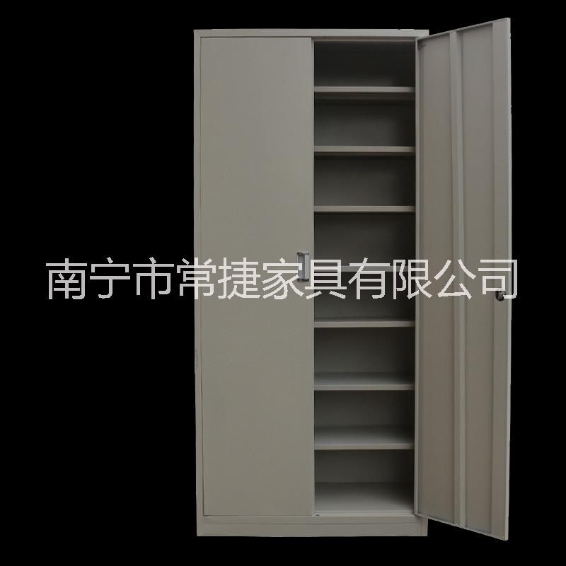 憑證柜圖片/憑證柜樣板圖 (2)