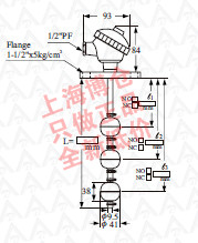 SA111AER0250開(kāi)關(guān)正品圖片/SA111AER0250開(kāi)關(guān)正品樣板圖 (2)