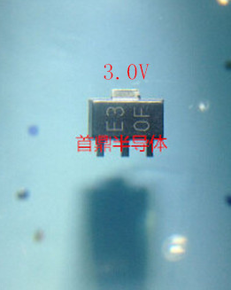 供应用于升压变换器的SD6303 3.6V升压DC-DC变换器。高效率、低纹波、工作频率高的PFM升压DC-DC变换器