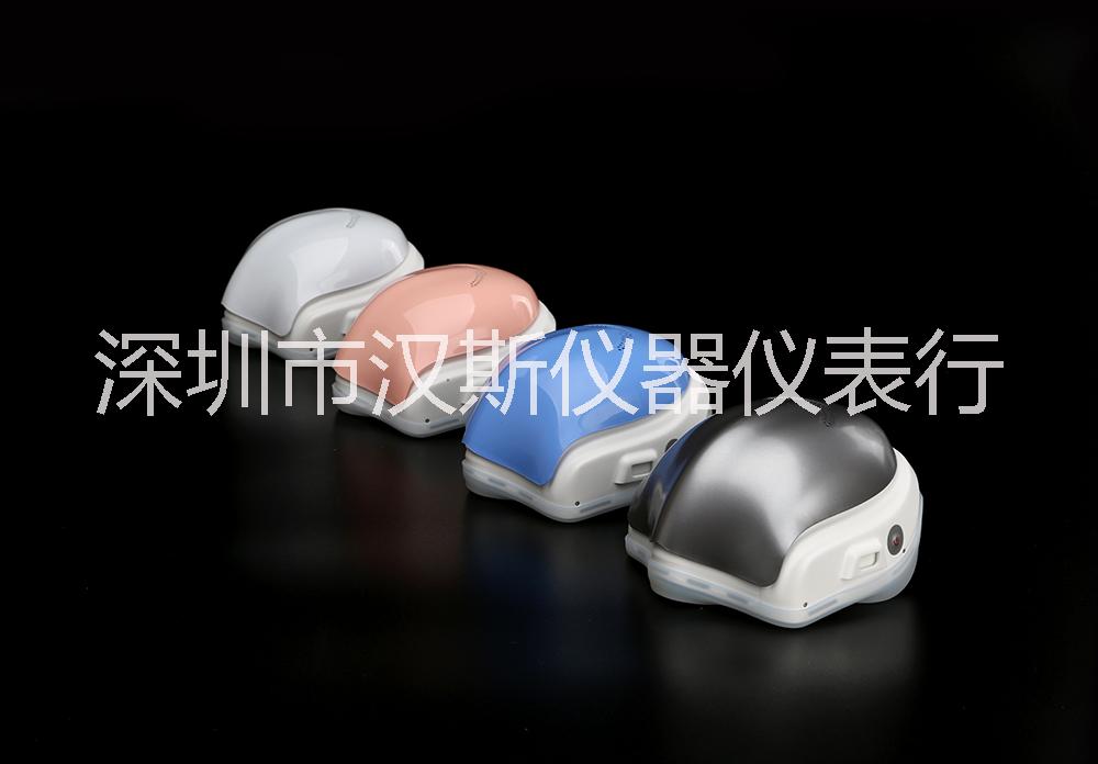 原生態(tài)動力型女士專用口罩圖片