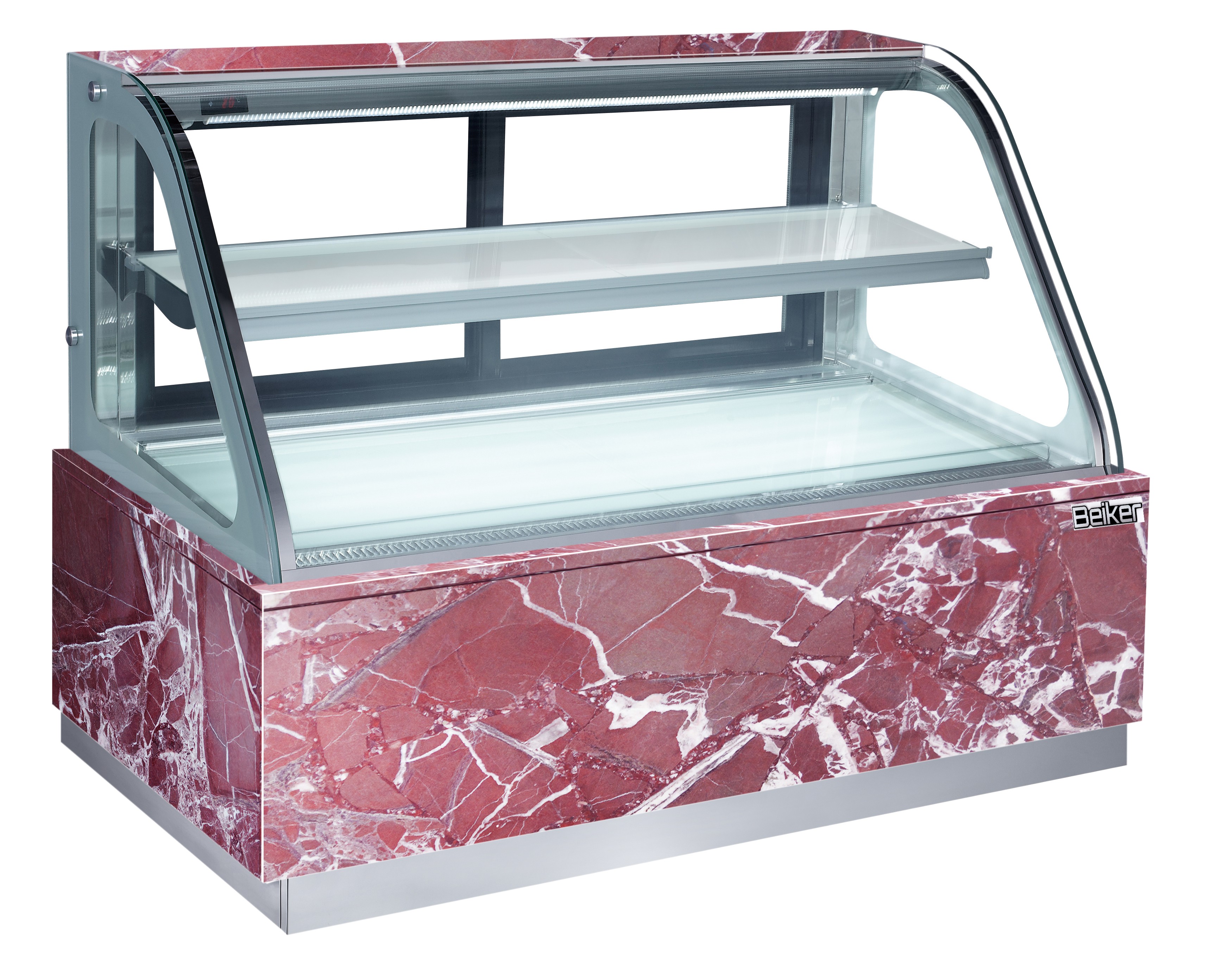 供應(yīng)糕點(diǎn)陳列柜