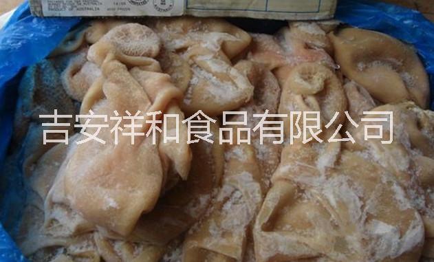 供应用于批发的冷冻牛肉批发牛排牛腿牛骨冷冻牛骨批发冷冻牛鞭批发冷冻牛碎肉批发冷冻牛杂批发冷冻牛肚批发图片