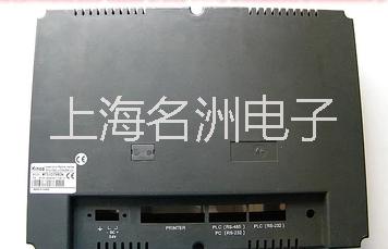 供應(yīng)上海MT510T觸摸屏