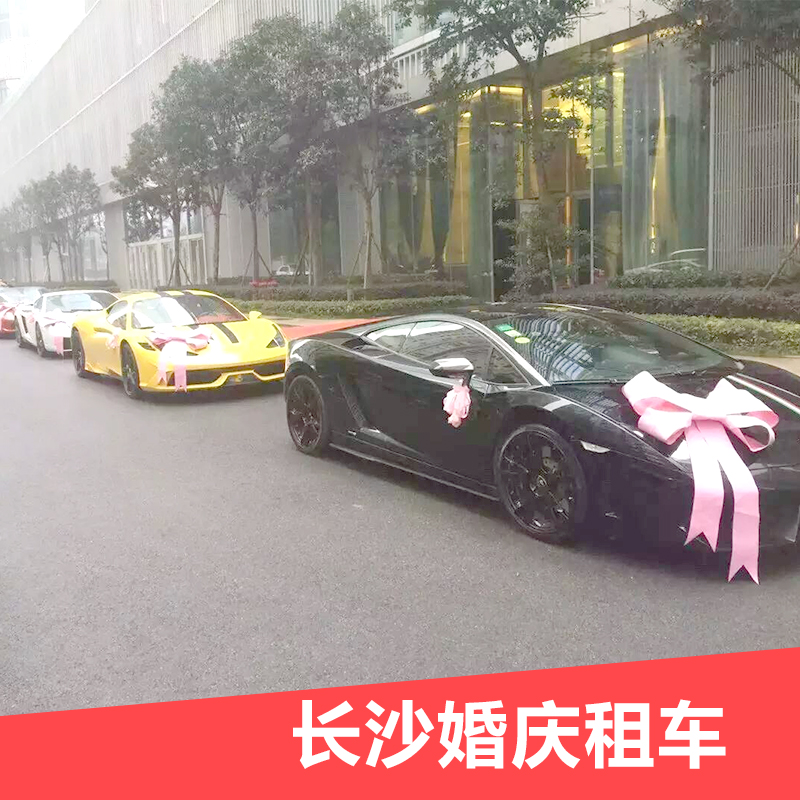 婚慶租車圖片/婚慶租車樣板圖 (2)