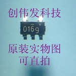 供应用于电池充电管理的CYT5026-LF 4.2v 800mA 锂电池充电管理IC